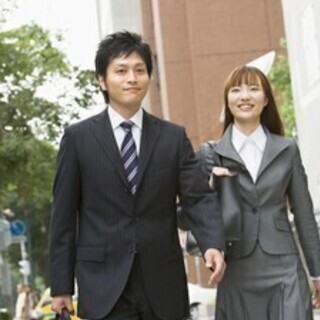 ≪ハウジングアドバイザー≫20～30代活躍中!安定勤務◎正社員募...