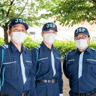 【警備員】日勤日給12,000円！週払いOK！ ジャパンパトロー...