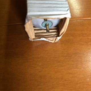 値下げ　TOSHIBA メロウラインL FHF16EX-L-H  ２本セット　蛍光灯の画像