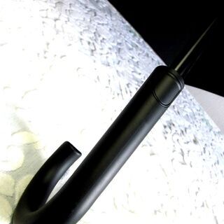 ジャンプ式傘の画像