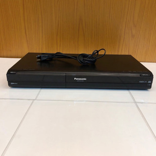 HDD機能付320GB Panasonic パナソニック 地上デ...