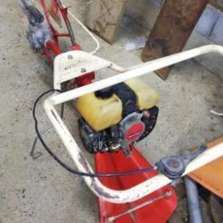 丸山製溝切り器の画像