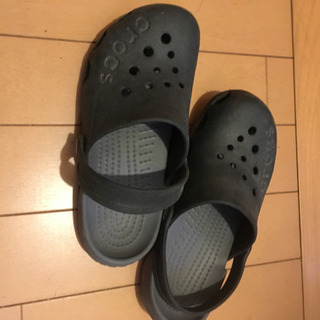 決まりました。の画像