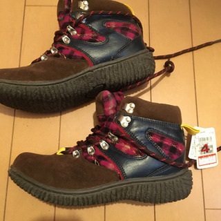 決まりました。の画像