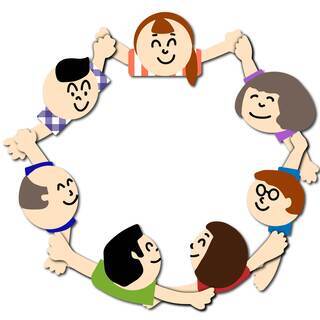 どなたでもご勤務可能な仕事内容🌸17時～翌８時・夜勤1回12,0...