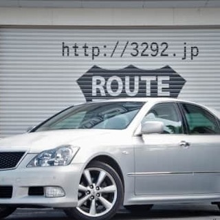 ☆自社ローン☆ローンブラックの方もローンで車を！