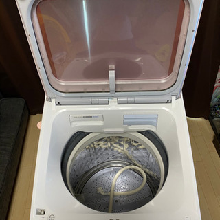 ES-GX8A シャープ　
