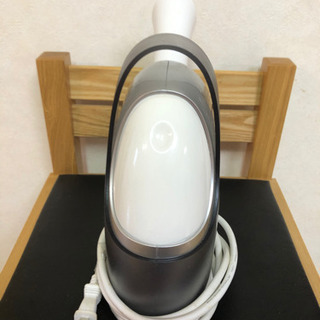 Plume フェイススチーマー　(決定済)の画像