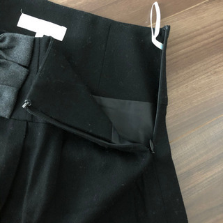 ミニスカート　の画像