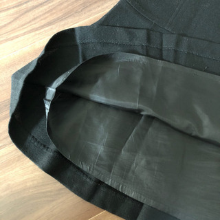 ミニスカート　の画像