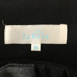 ミニスカート　の画像