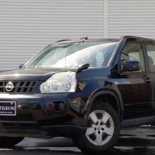 ☆自社ローン☆ローンブラックの方もローンで車を！４WD車！！！