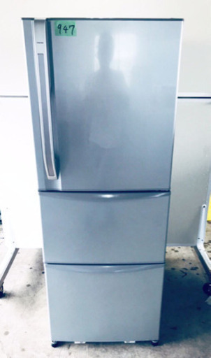 ✨送料設置無料✨大型洗濯機/冷蔵庫✨大人気！！