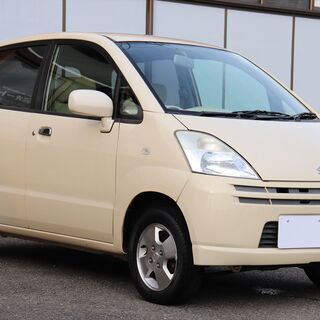 乗出し価格！！ 車検２年付 ＭＲワゴン 17年式 9.1万km ...