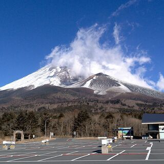 平日、週末に、日帰り旅行