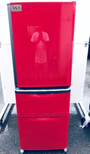★送料無料★高年式ドラム式！！大型冷蔵庫/洗濯機！！