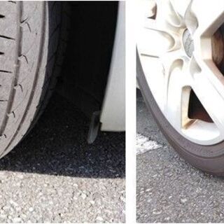 個人：アウディーＡ4アバント：車検Ｒ3.11：39000ｋｍ：交換可：コミコミの画像
