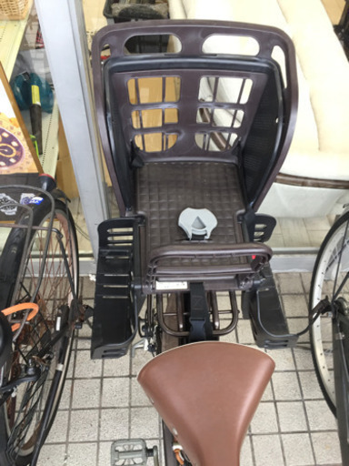 9/24  【人気のママチャリ入荷】popolaremocla  26インチ自転車  LNJ33231