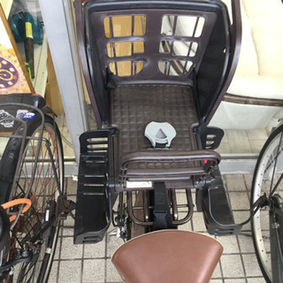 9/24  【人気のママチャリ入荷】popolaremocla  26インチ自転車  LNJ33231 9/24 【人気のママチャリ入荷】popolaremocla 26インチ自転車 LNJ33231