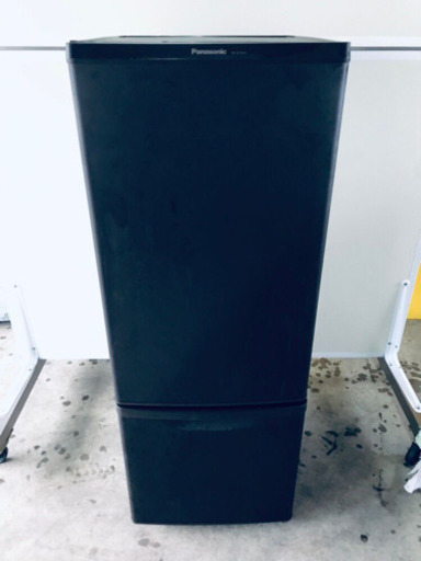 ⭐️高年式セット⭐️新生活応援セール！！洗濯機/冷蔵庫✨