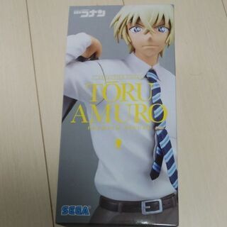 フィギア
