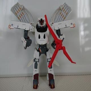 レア初期型！つばめ シンカリオン