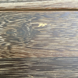桐衣装棚の画像