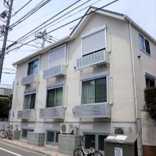 オートロック付き・保証人不要♪　審査お任せください！