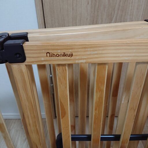 おくだけとおせんぼ