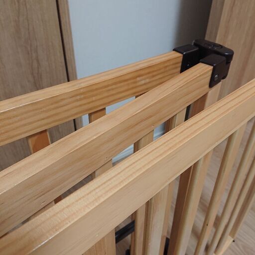 おくだけとおせんぼ