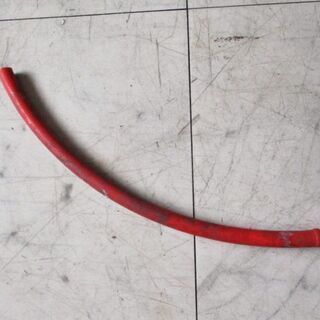 E-value エアーホース  約25cm