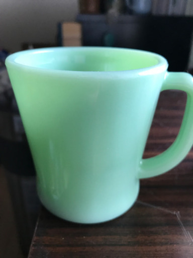 キングファイヤーなど