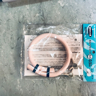 ①✨高年式✨612番 NORITZ✨都市ガスコンロ✨LG2260R‼️の画像