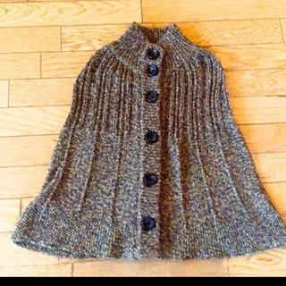 本日中に来ていただける方に格安でお譲り！マイケルコース 金ラメ ...