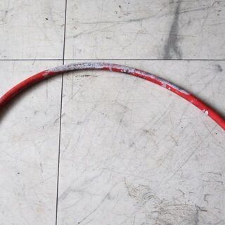 E-value エアーホース 約41cm　