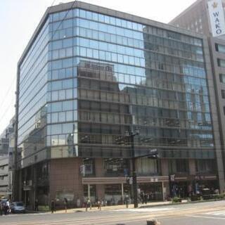 【婚活応援キャンペーン】実施中!!　”ジモティを見た”で、活動サ...