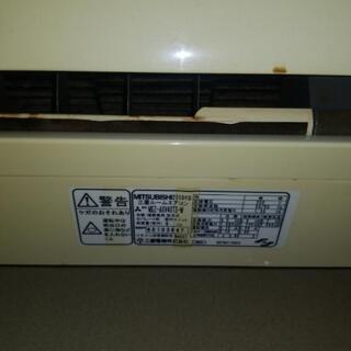 🍒エアコンなど至急。((後で写真をのせます