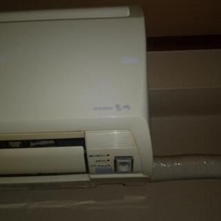 🍒エアコンなど至急。((後で写真をのせますの画像