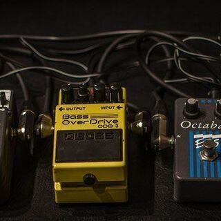 新規オープン店舗につき楽器買取強化中！！　リサイクルショップ　札幌　買取本舗では現在、  楽器買取強化中！  楽器に関してはオールジャンル買取OK！　ギター、ベースから和楽器、打楽器、管楽器、民族楽器などなんでもまじめに査定！まじめに買取致します！店頭買取OK！出張買取も無料でお伺い致しております！ - 地元のお店