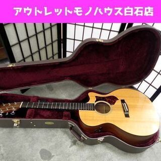 Martin GPCPA4 エレアコ マーティン アコースティックギター マーチン