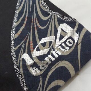 直筆サイン入★本物 新日本プロレス 平澤光秀 リング パンツ  ヒデオ・サイトー コスチューム 新日 プロレス キャプテン・ニュージャパン BONE SOLDIER   ☆ PayPay(ペイペイ)決済可能 ☆ 札幌市 豊平区 平岸 アウトレットモノハウスの画像