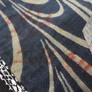 直筆サイン入★本物 新日本プロレス 平澤光秀 リング パンツ  ヒデオ・サイトー コスチューム 新日 プロレス キャプテン・ニュージャパン BONE SOLDIER   ☆ PayPay(ペイペイ)決済可能 ☆ 札幌市 豊平区 平岸 アウトレットモノハウスの画像