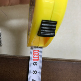 全身鏡の画像