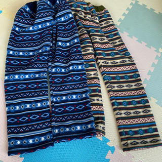 羽毛生地　　140センチ