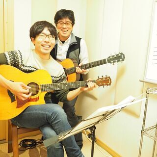 mami music factory(ギターウクレレ教室）「限定...