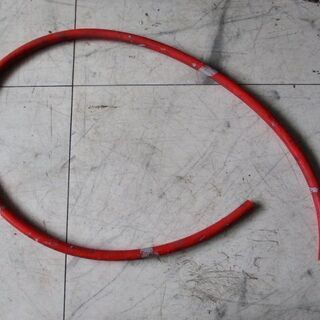 E-value エアーホース 約95cm