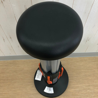 中古品☆ショップジャパン☆スクワットマジック☆テレビを見ながらエクササイズ♪の画像