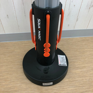中古品☆ショップジャパン☆スクワットマジック☆テレビを見ながらエクササイズ♪の画像