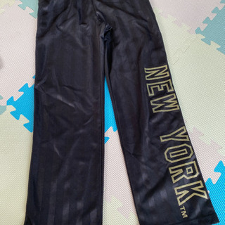 ジャージ　150センチ 