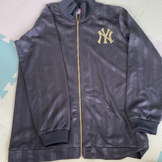 ジャージ　150センチ の画像